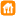 www.lordofdoner-neunkirchen.de favicon